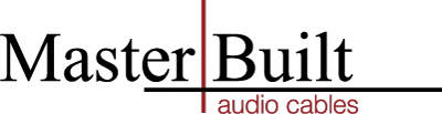 Masterbuilt Cables