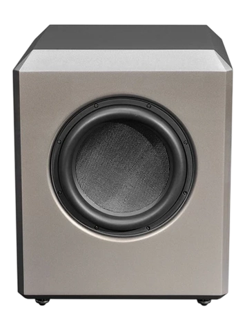 ARIS