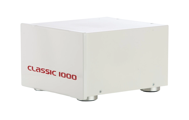 CLASSIC 1000