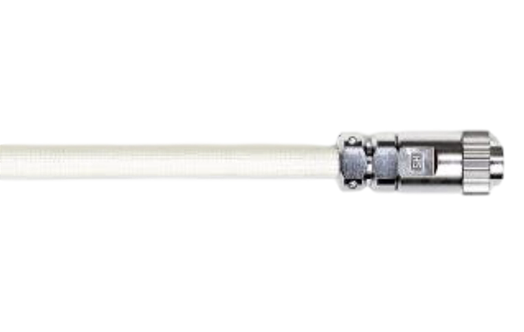 LUMIN DC Cable