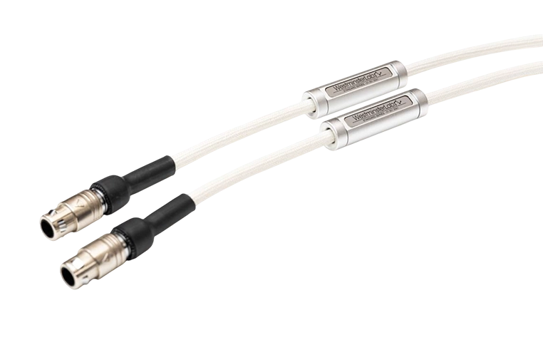 MSB Hybrid Power
