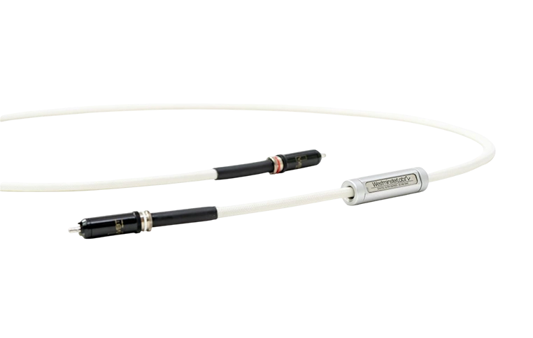 SPDIF Kablo