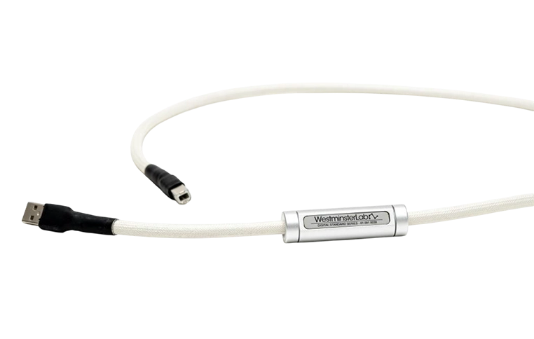 USB Kablo
