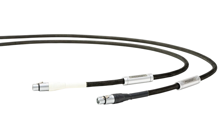 XLR Kablo
